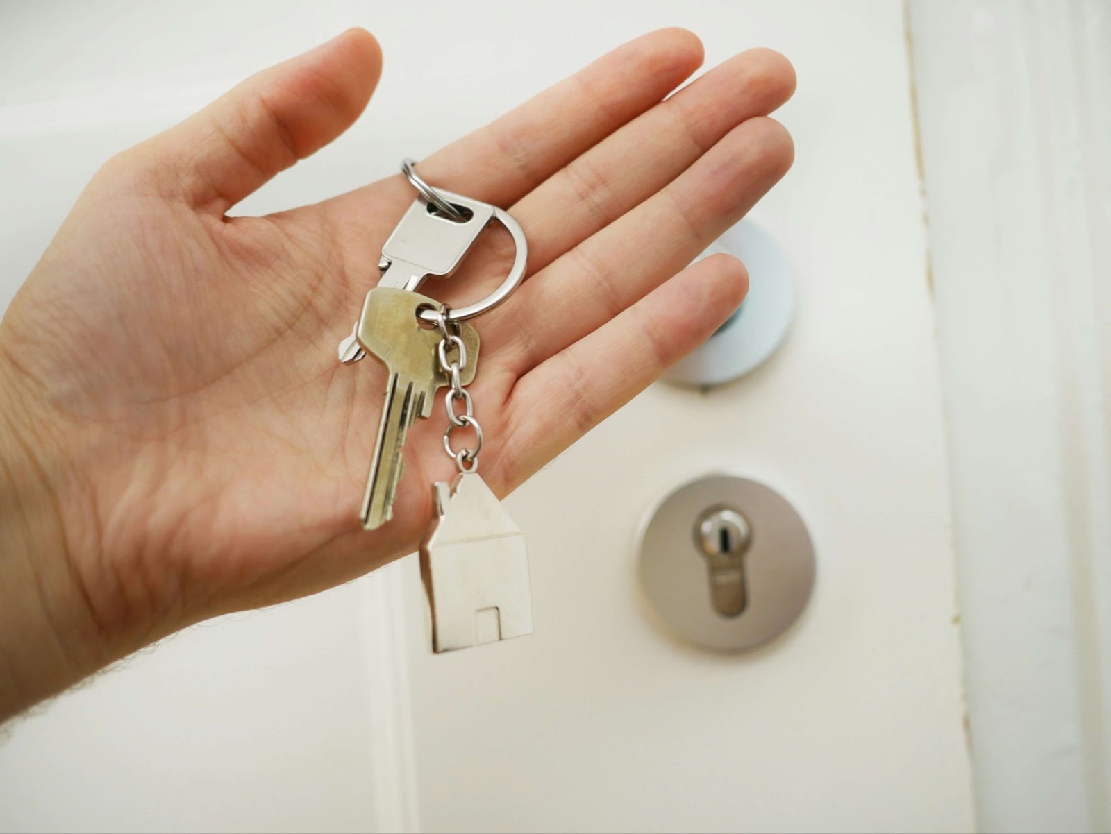 Crafting Your Real Estate Business Plan