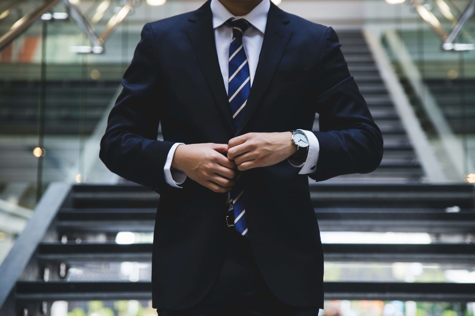 Key Home-Buying Trends Every Real Estate Agent Should Know