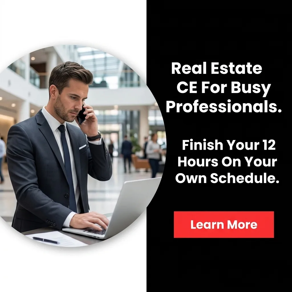 Enroll in GetMeRenewed continuing education