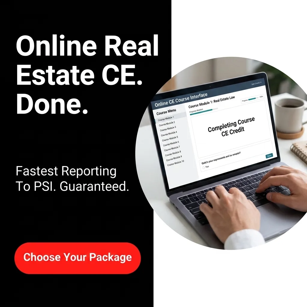 Enroll in GetMeRenewed continuing education