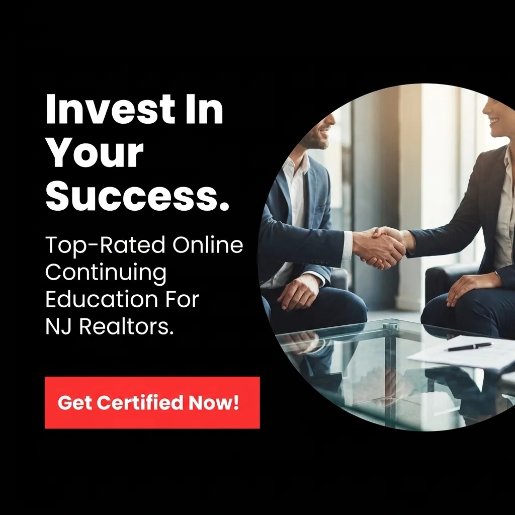 Enroll in GetMeRenewed continuing education