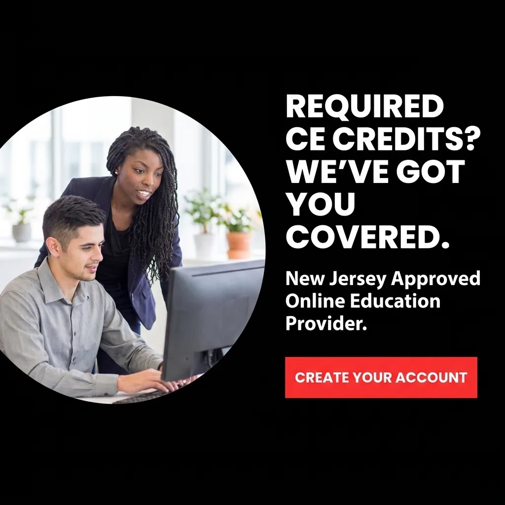 Enroll in GetMeRenewed continuing education