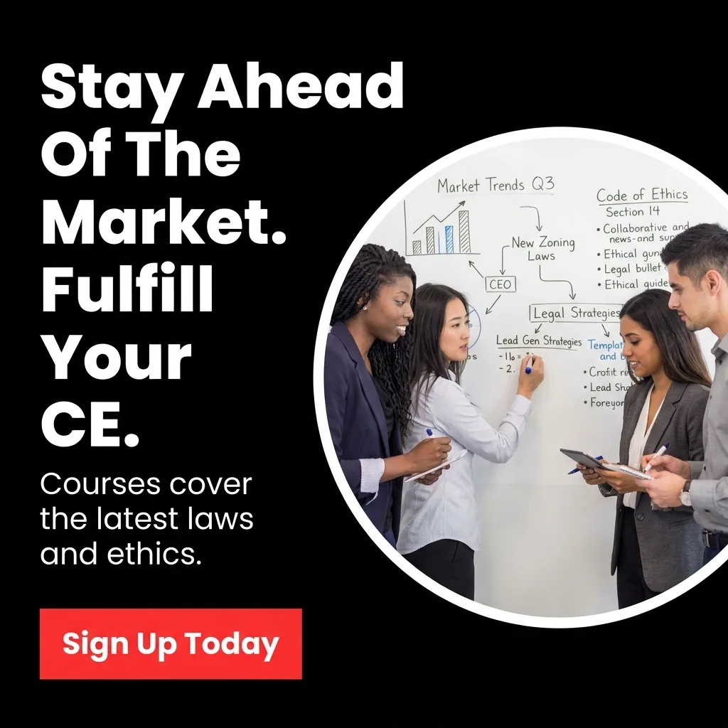 Enroll in GetMeRenewed continuing education