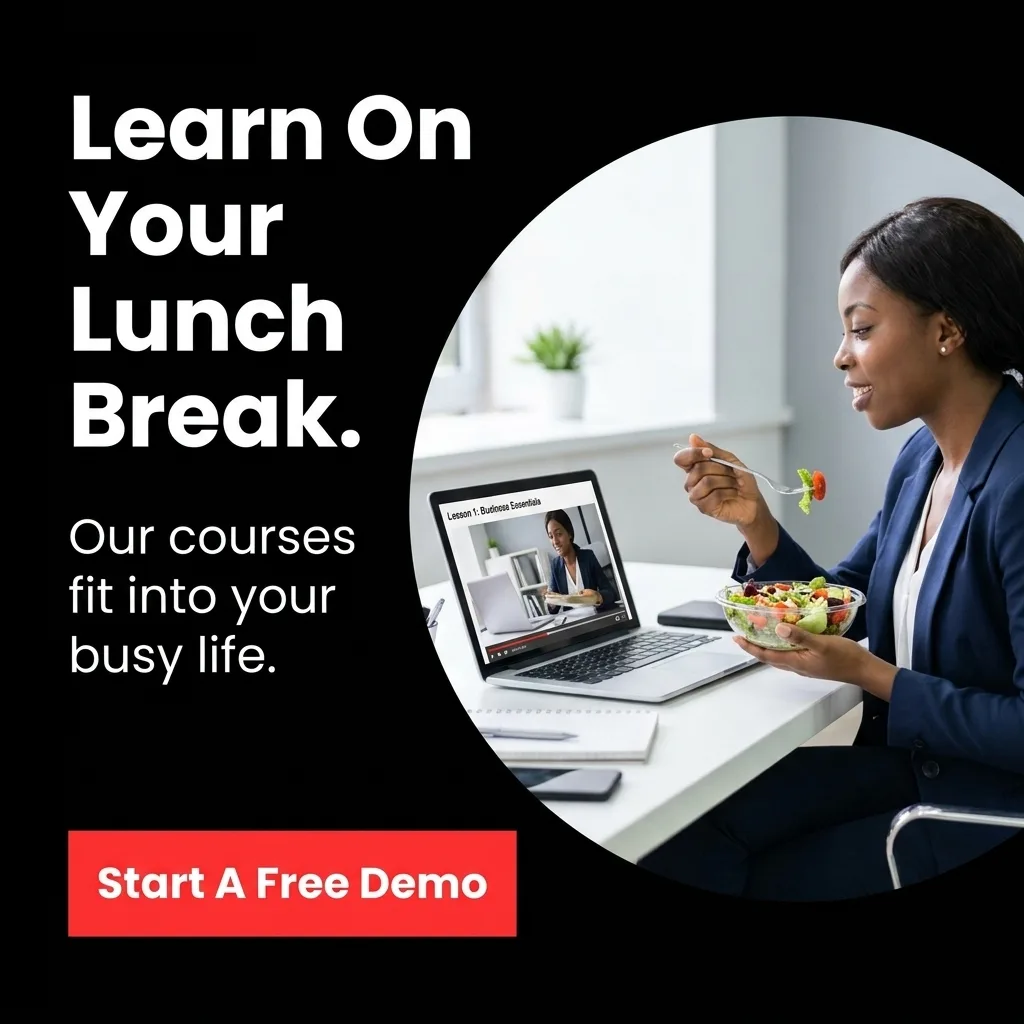 Enroll in GetMeRenewed continuing education