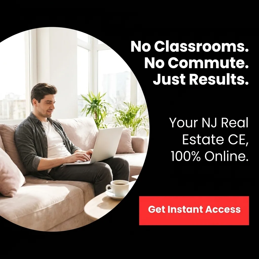 Enroll in GetMeRenewed continuing education