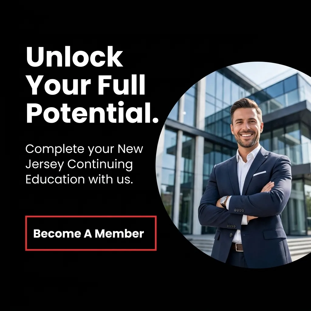 Enroll in GetMeRenewed continuing education