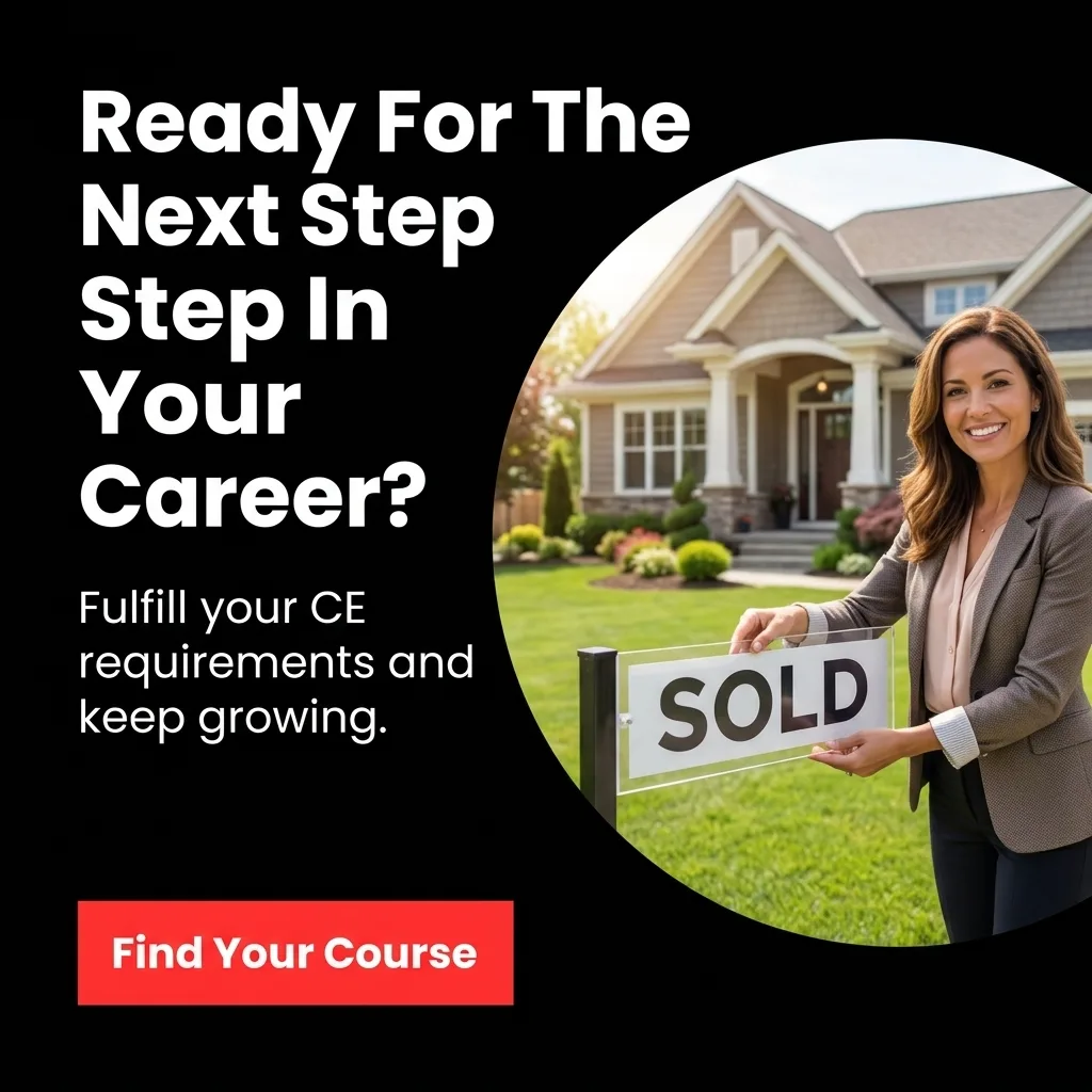 Enroll in GetMeRenewed continuing education