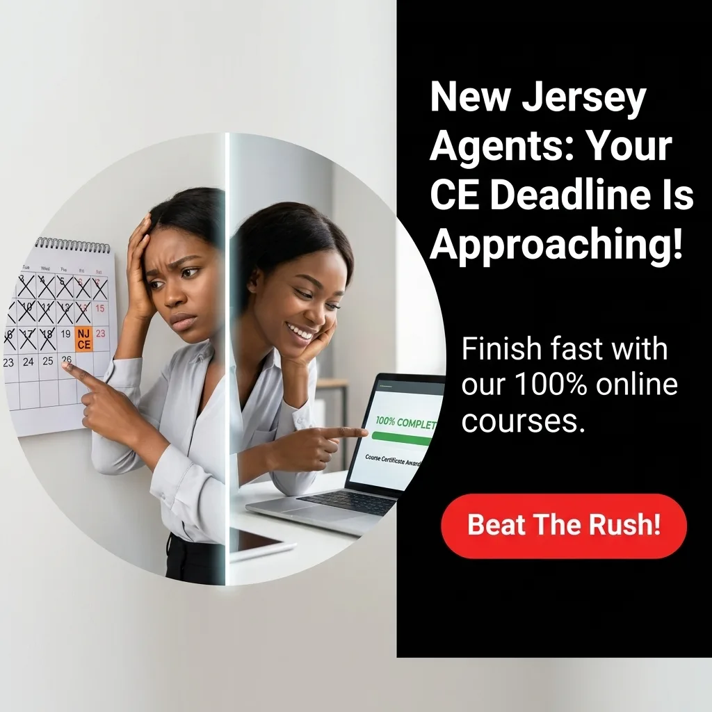 Enroll in GetMeRenewed continuing education