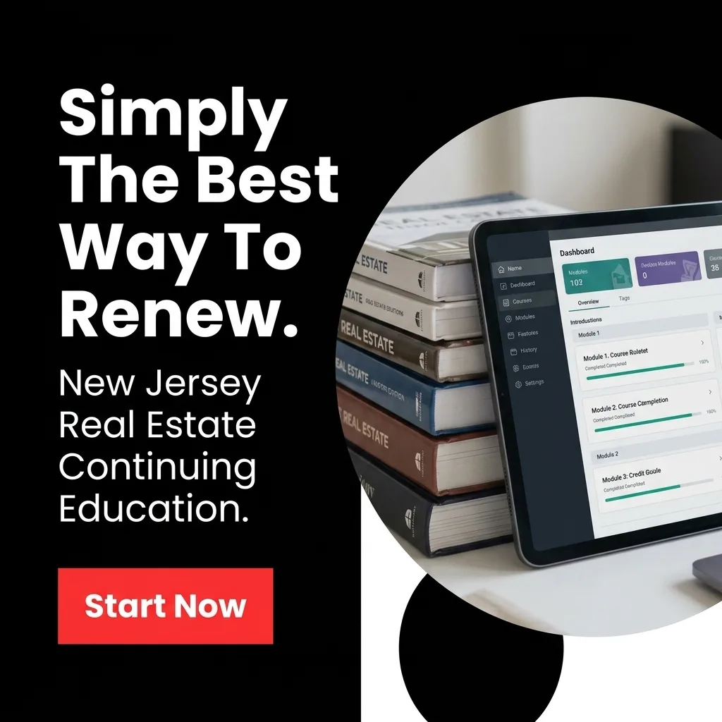 Enroll in GetMeRenewed continuing education
