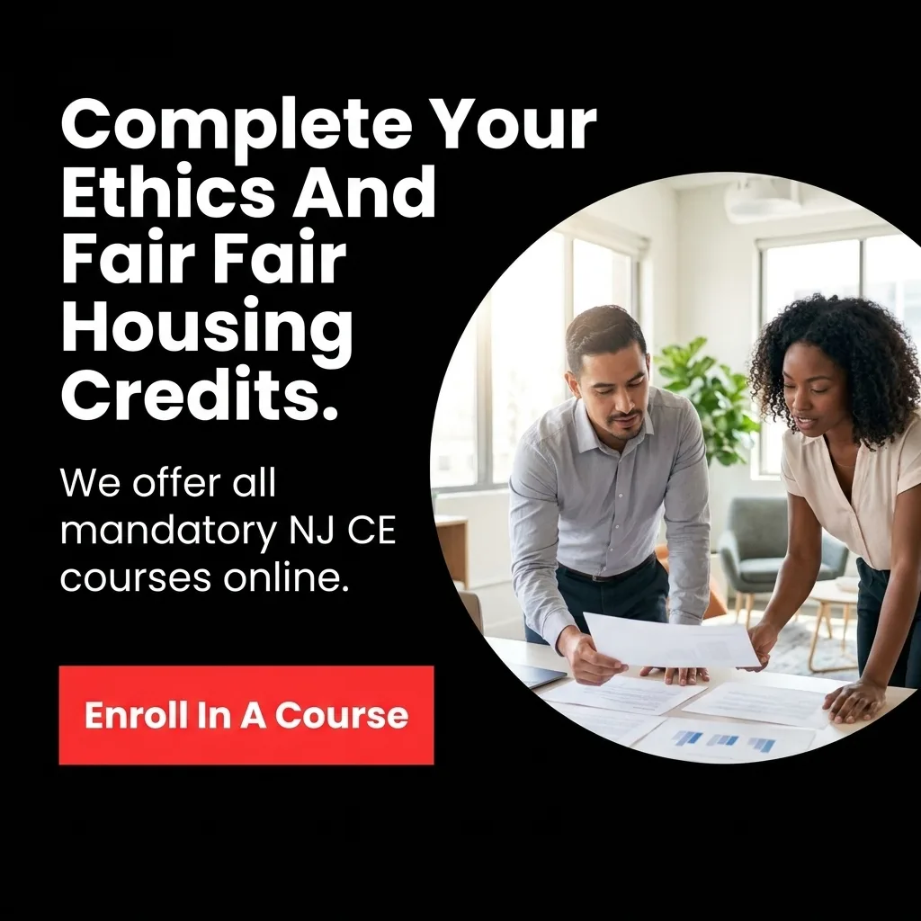 Enroll in GetMeRenewed continuing education