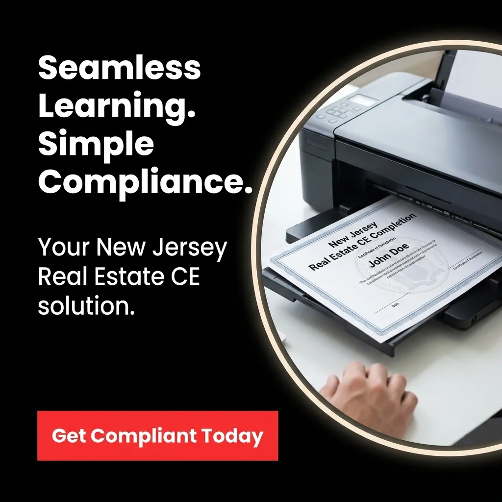 Enroll in GetMeRenewed continuing education