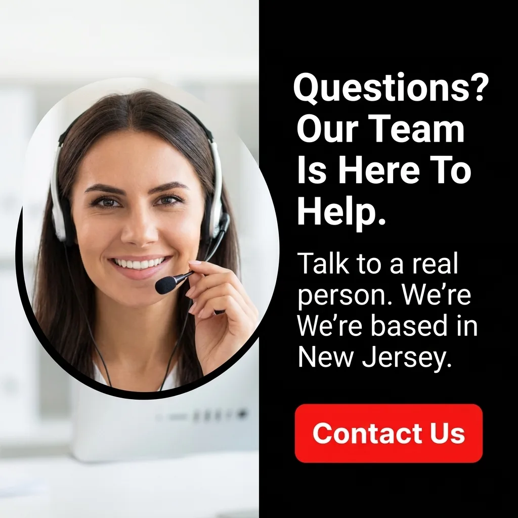 Enroll in GetMeRenewed continuing education