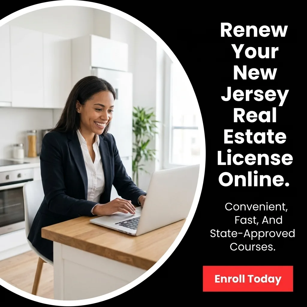 Enroll in GetMeRenewed continuing education