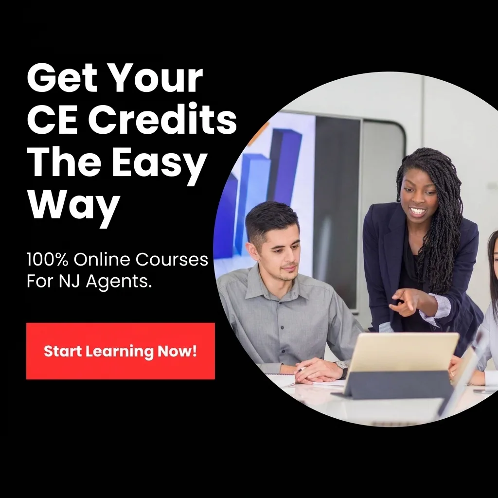 Enroll in GetMeRenewed continuing education