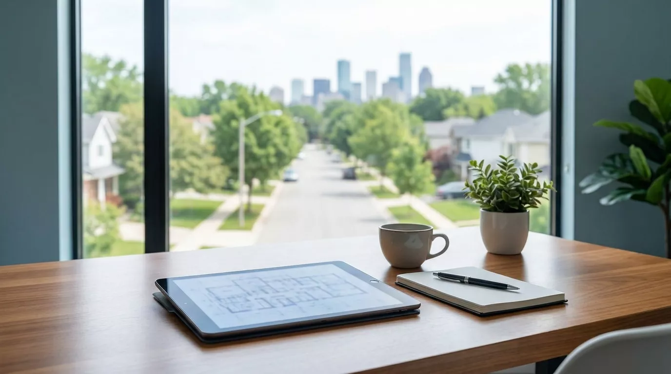 Newly Licensed in New Jersey? Here's Whether You Need CE This Term