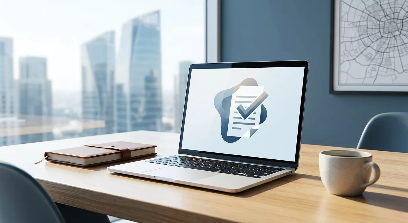 New Jersey Real Estate CE Waivers: Who Qualifies and What Happens After