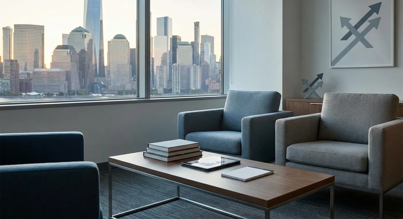 Broker Pre-Licensure as a CE Alternative: The Two-Birds Strategy for NJ Salespersons