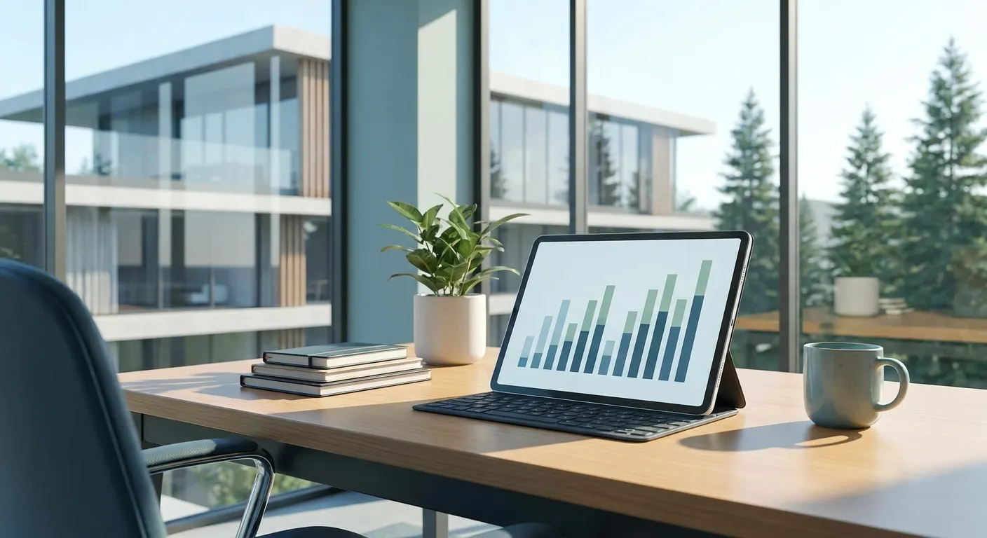 Washington Real Estate Continuing Education: The Complete 30-Hour Breakdown