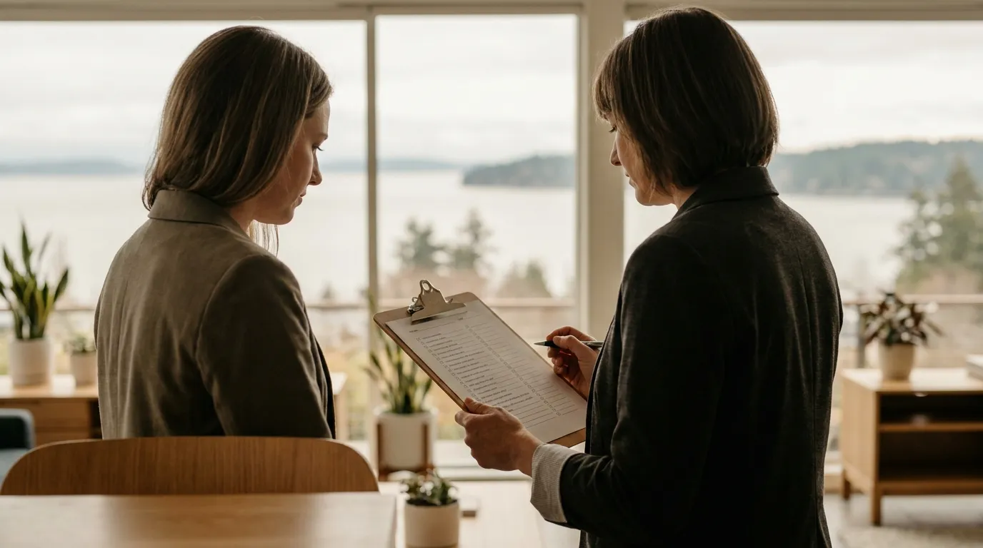 The Post-SB 5378 Rules Still Confuse Renewing Washington Brokers — Washington's Fair Housing CE Requirement: 6-Hour vs. 3-Hour, Which One Do You Need?