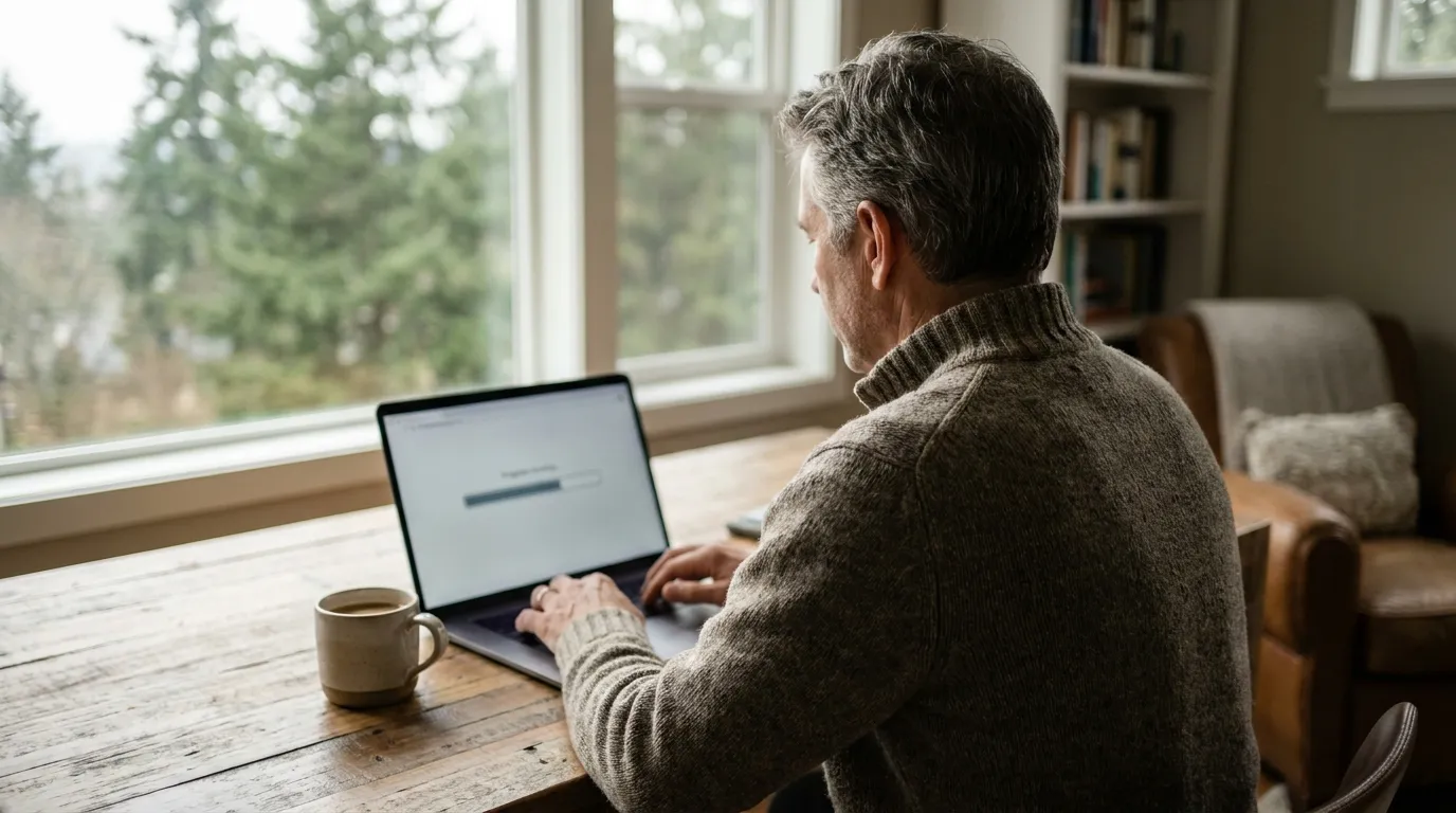 The 15-Hour Carryforward Rule: How Washington Brokers Can Bank Extra CE