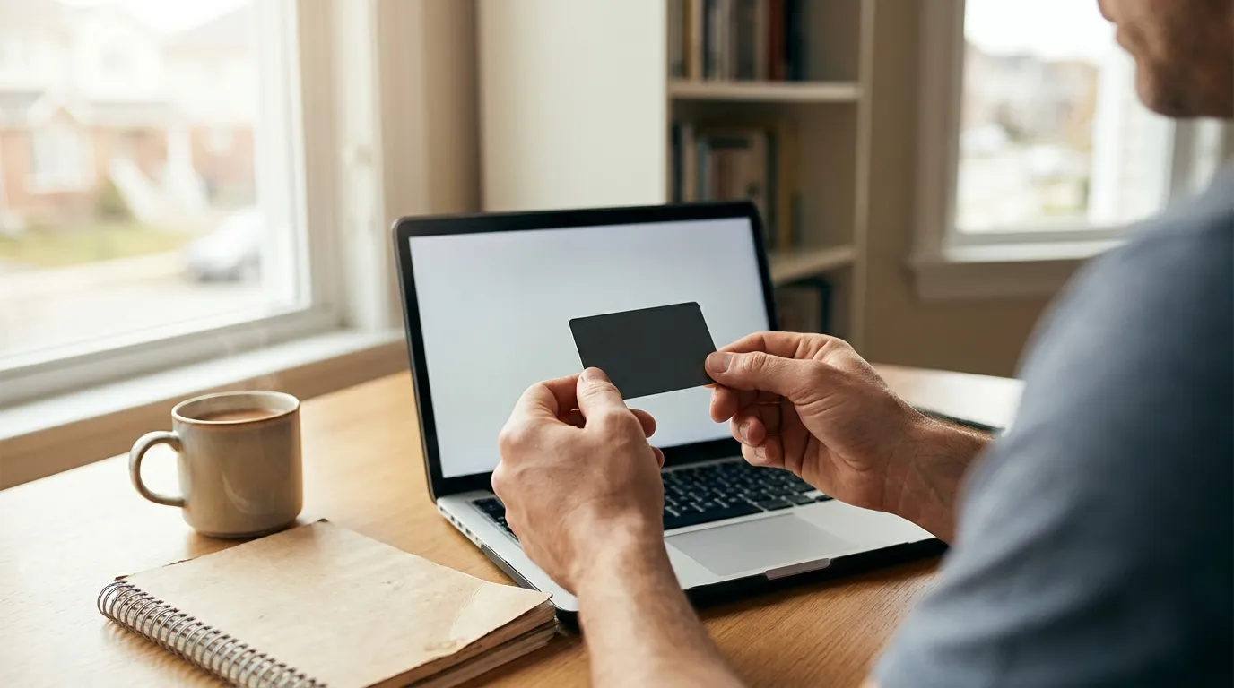 Lapsed Under One Year: The Late Renewal Grace Period — Missed Your Washington Renewal Date? Late Renewal, Reinstatement, and Starting Over