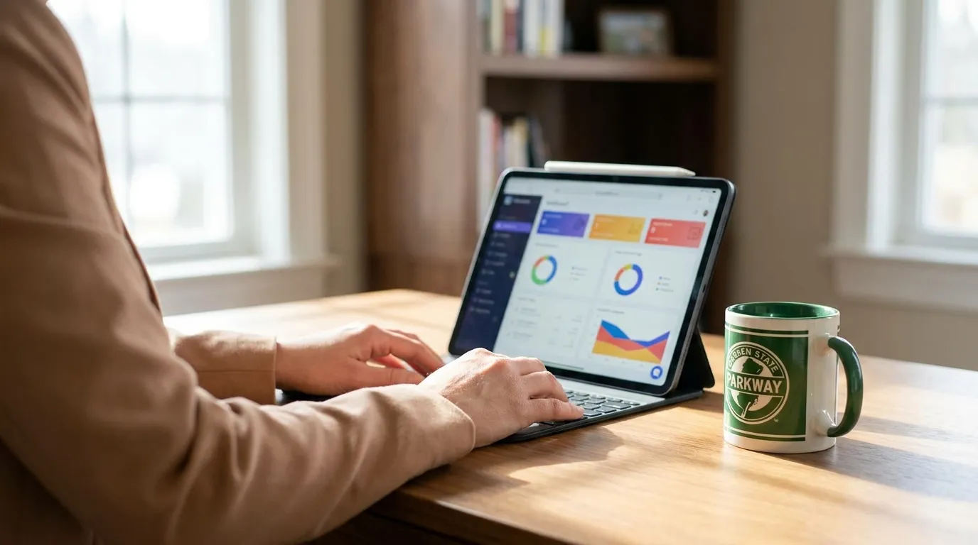 Choosing Your 12 Continuing Education Hours: NJ Real Estate CE Courses That Are Actually Worth Your Time