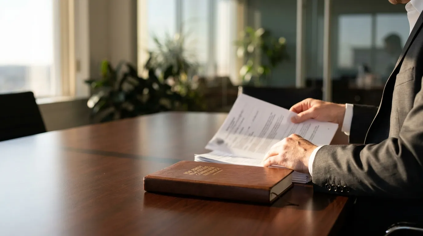 Understanding the NJ REC Requirements: Core, Ethics, and Electives — Choosing Your 12 Continuing Education Hours: NJ Real Estate CE Courses That Are Actually Worth Your Time
