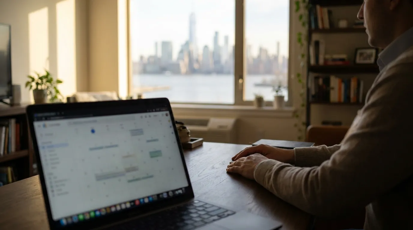 Inactive New Jersey Real Estate Licenses: CE Rules, Renewal, and Reactivation