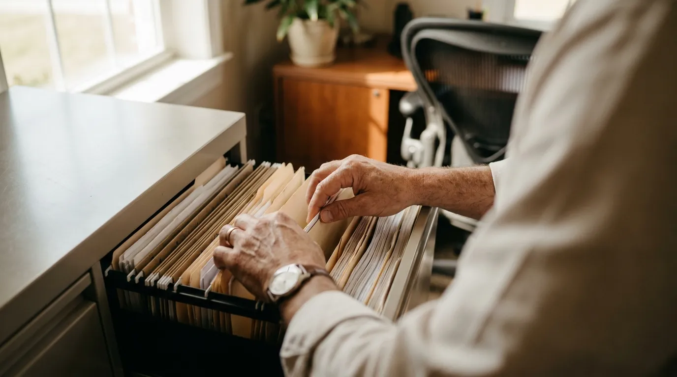 What Having an Inactive License Actually Means in New Jersey — Inactive New Jersey Real Estate Licenses: CE Rules, Renewal, and Reactivation