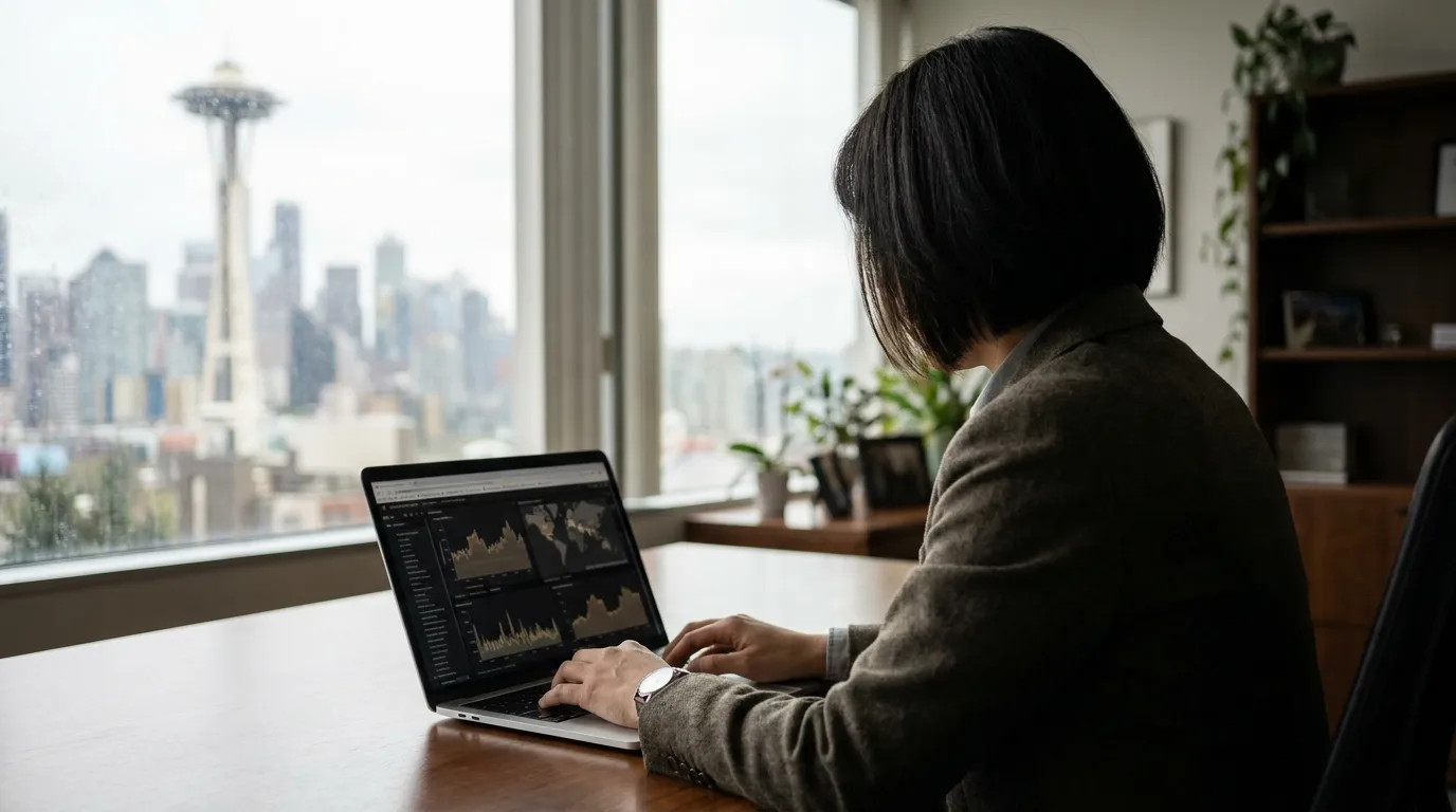 Washington CE Audits: What Happens If DOL Checks Your Continuing Education