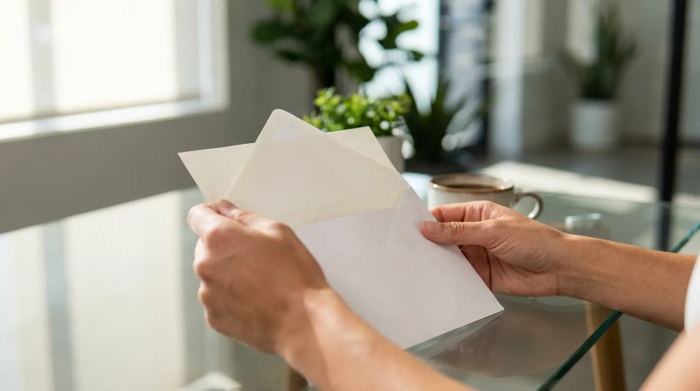 How the Washington DOL CE Audit Process Works — Washington CE Audits: What Happens If DOL Checks Your Continuing Education