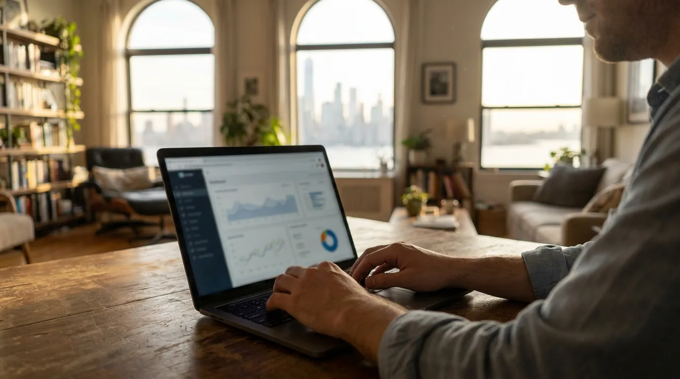 Online vs. Classroom CE in New Jersey: Which Is Right for You?
