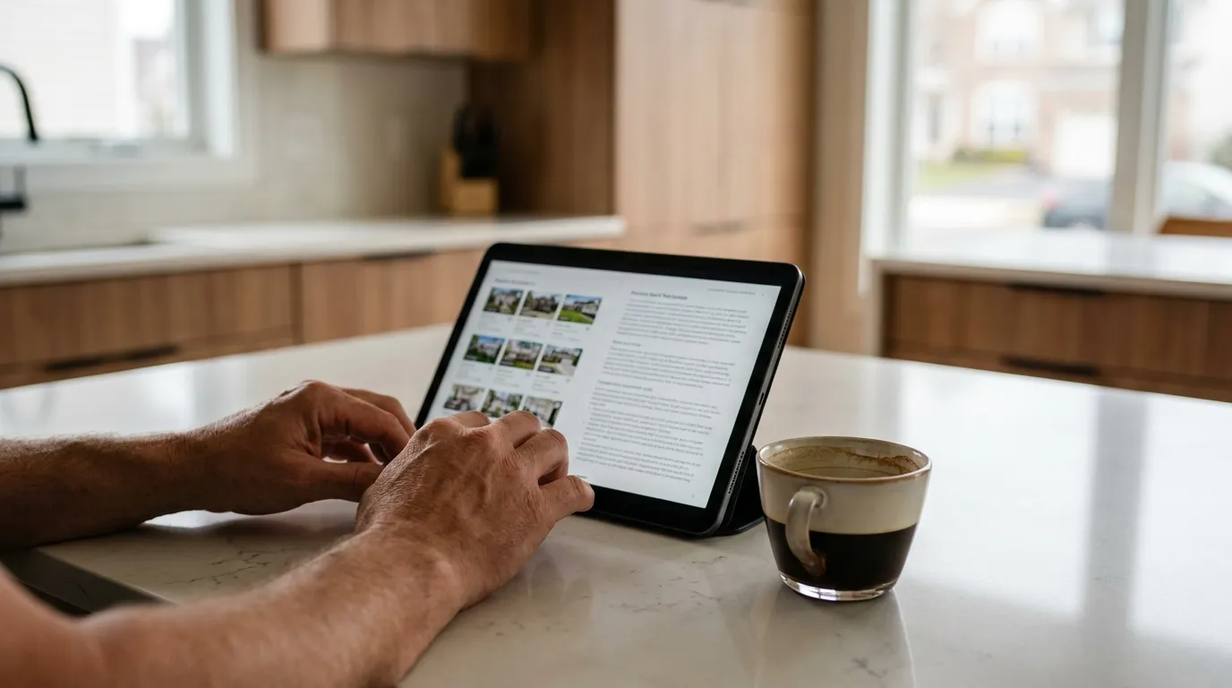 The Advantages of Online New Jersey Real Estate CE — Online vs. Classroom CE in New Jersey: Which Is Right for You?