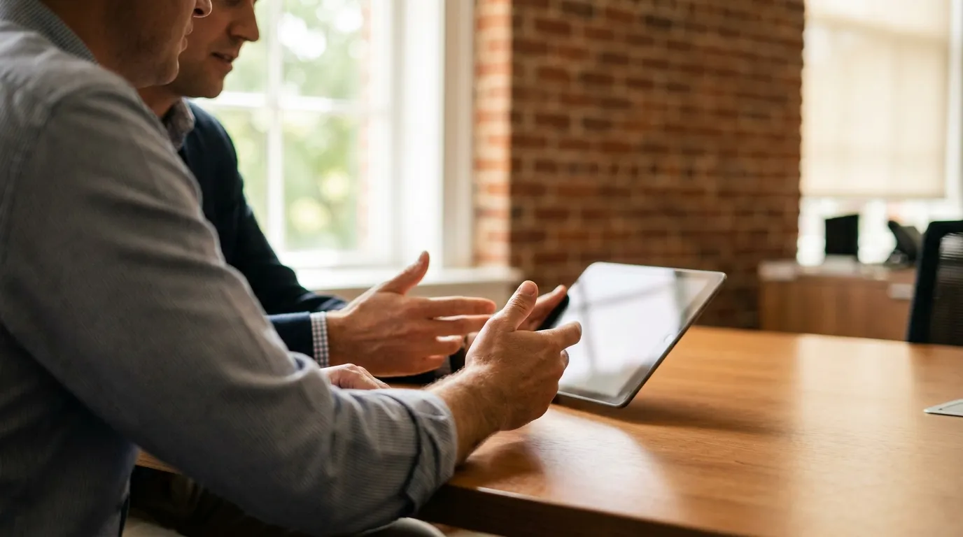 Ethics (2 Hours): Navigating the NAR Code and Avoiding Violations — The 6 Core Topics Explained: What NJ Agents Actually Learn in Required CE