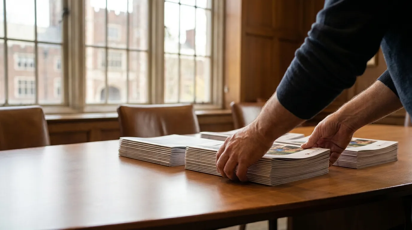The 12 Credits, Broken Down Exactly as NJ REC Publishes Them — New Jersey's 12-Hour Real Estate CE Requirement: The Complete Guide