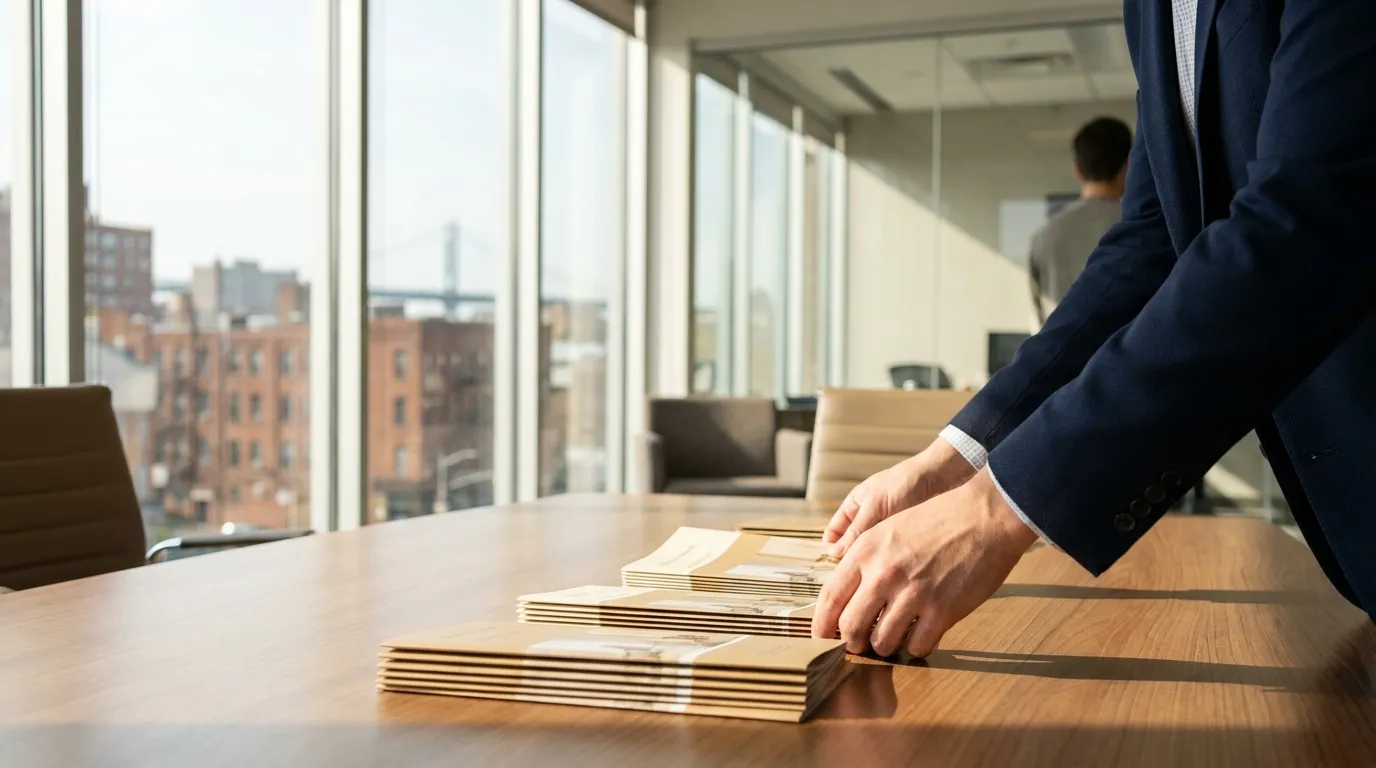 The 12 Credits, Broken Down Exactly as NJ REC Publishes Them — New Jersey's 12-Hour Real Estate CE Requirement: The Complete Guide