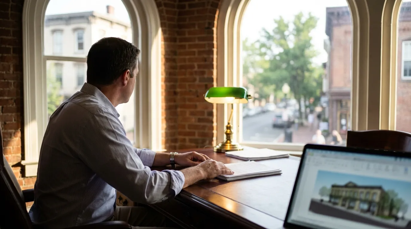 New Jersey Real Estate CE Requirements for Brokers: Your Complete Guide
