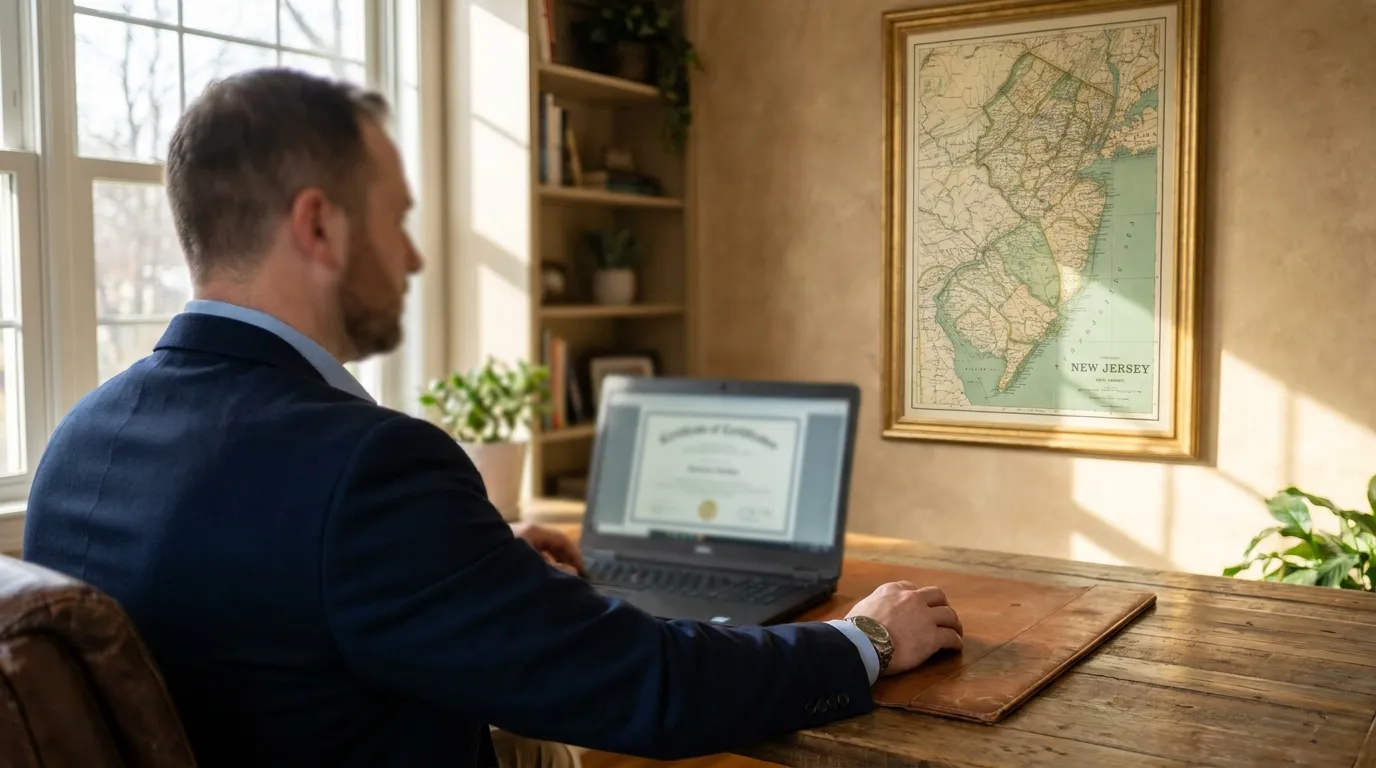 Does the Broker Prelicensing Course Satisfy Your CE This Term?