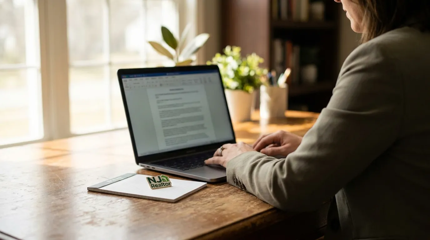 New Licensees and the Second-Year CE Exemption, Explained