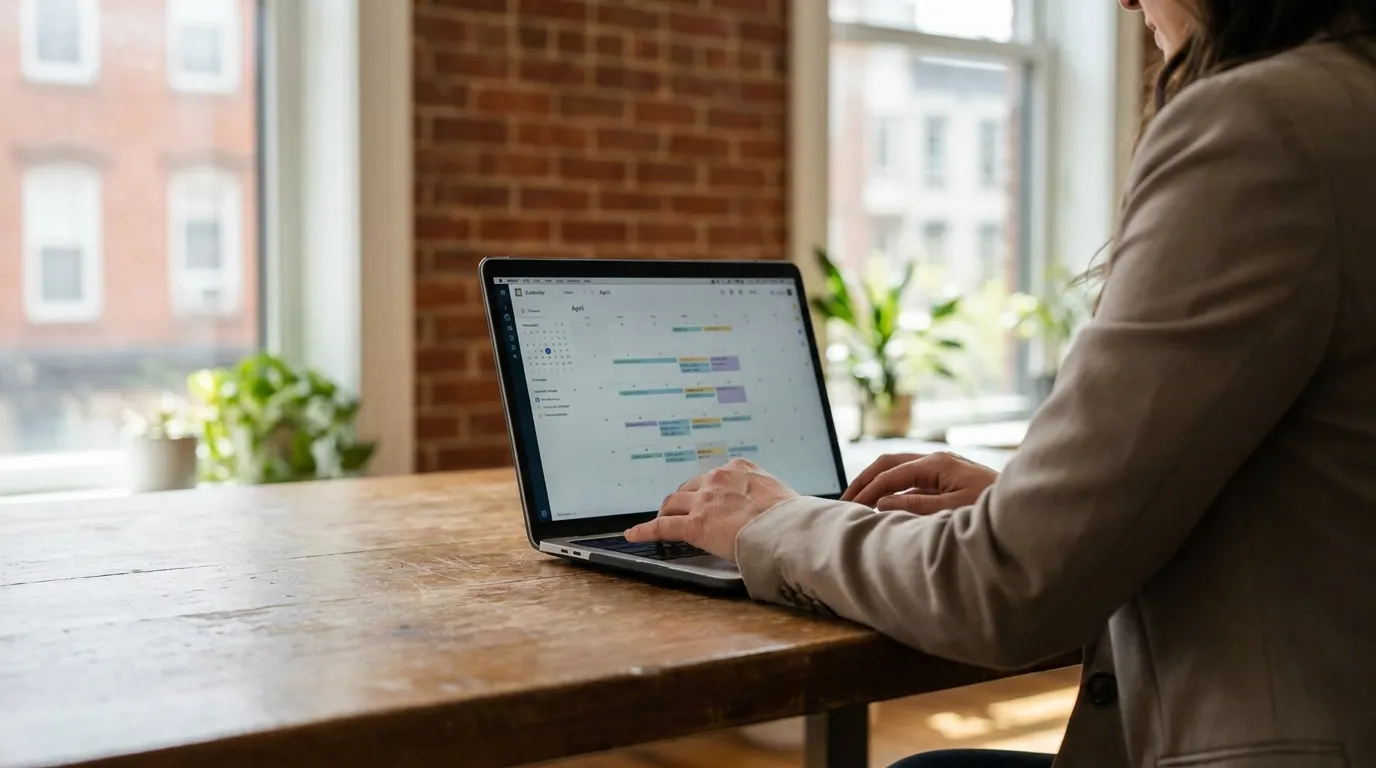 What Happens If You Do Not Complete Your NJ CE by April 30?
