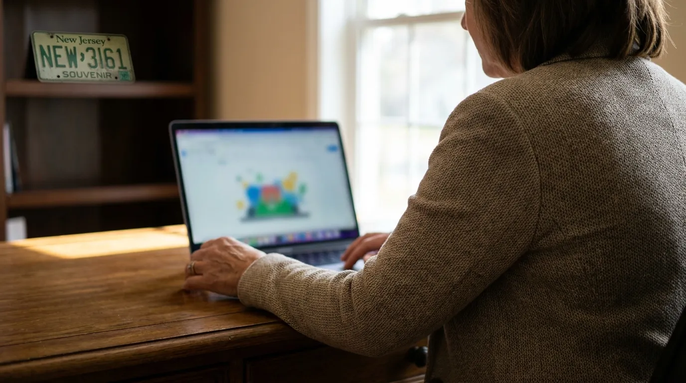 The 12 Credits, Mapped to Actual Courses You Can Take