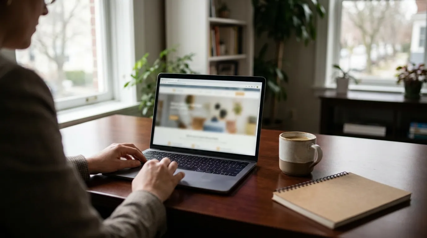 Do Sales Meetings and Brokerage Training Count Toward NJ CE?