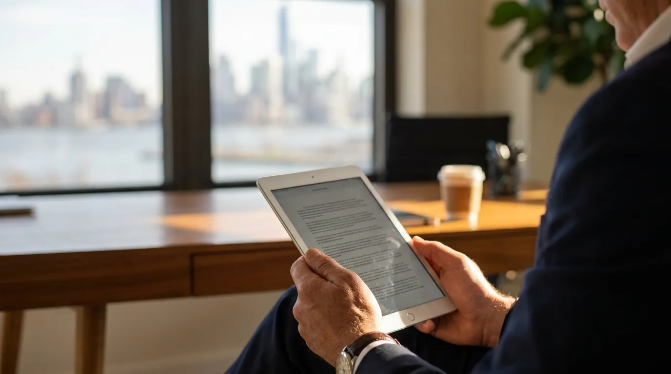 New Jersey CE Requirements for Property Managers Who Hold a License