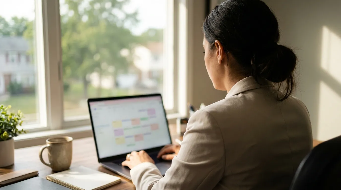 The New Jersey CE Requirement, Explained for Brand-New Agents
