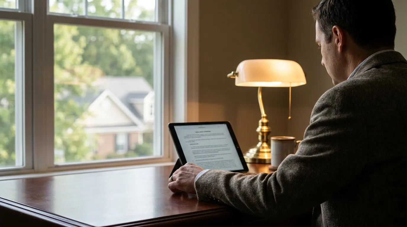 RECPEA Agency CE Mandate Connection: What NJ Real Estate Agents Miss