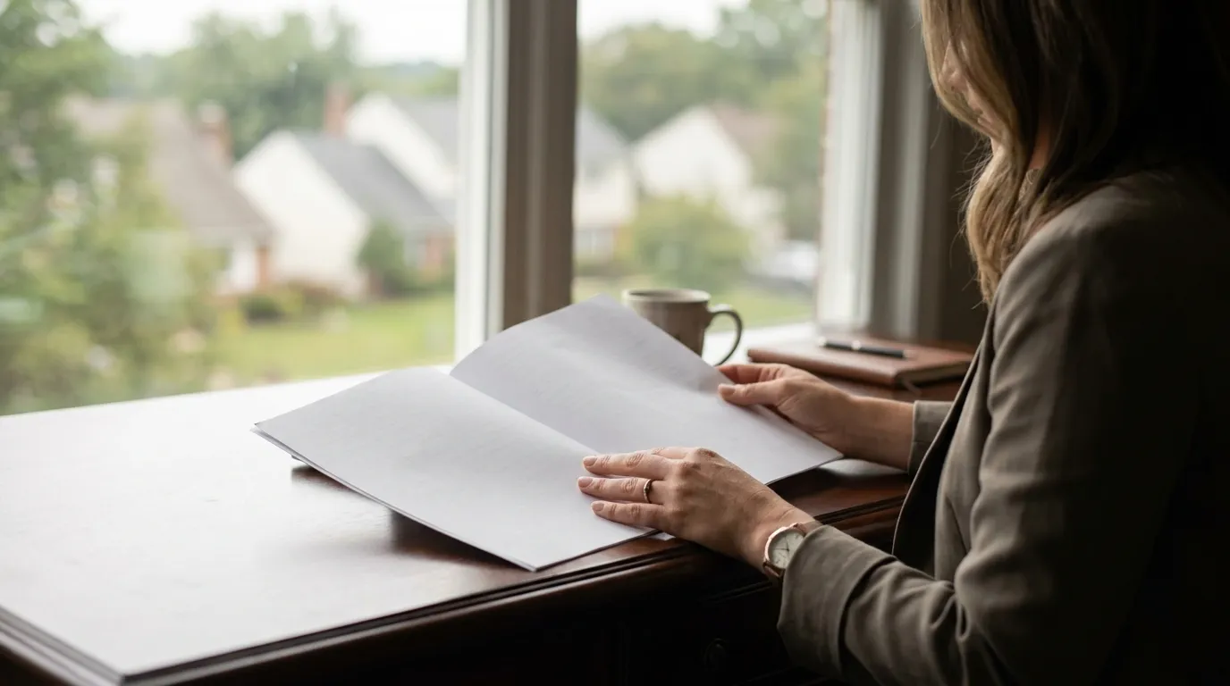 Dual Agency in New Jersey After RECPEA: Rules, Compliance, and Best Practices