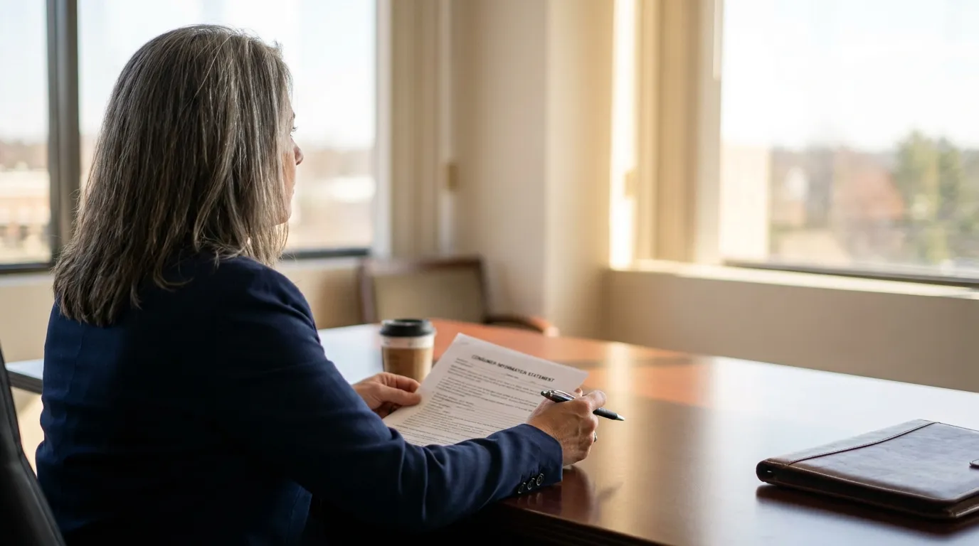 How Agency Is Created in New Jersey (Even When You Didn't Mean To)