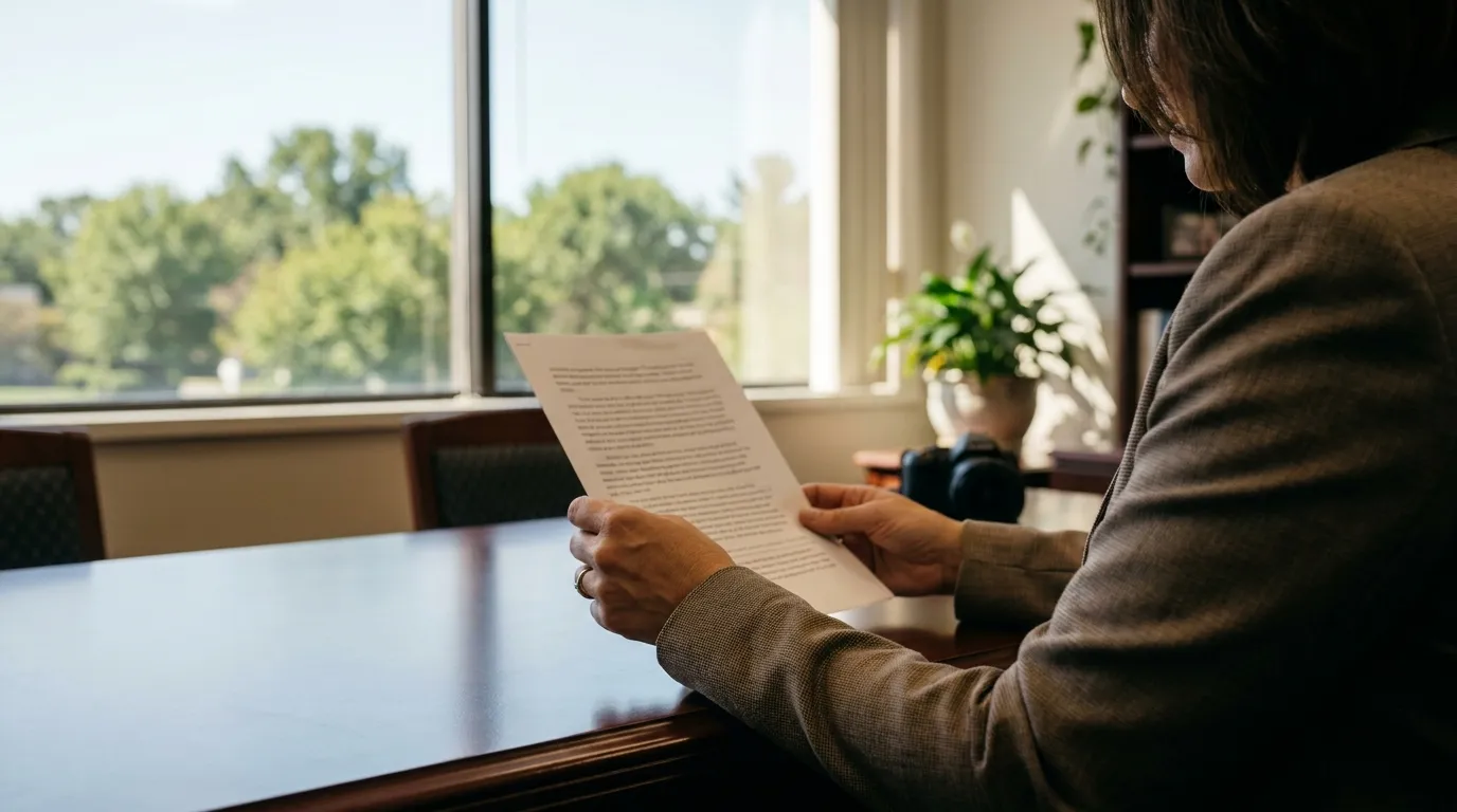 Transaction Broker vs. Agent in New Jersey: What NJ Actually Allows
