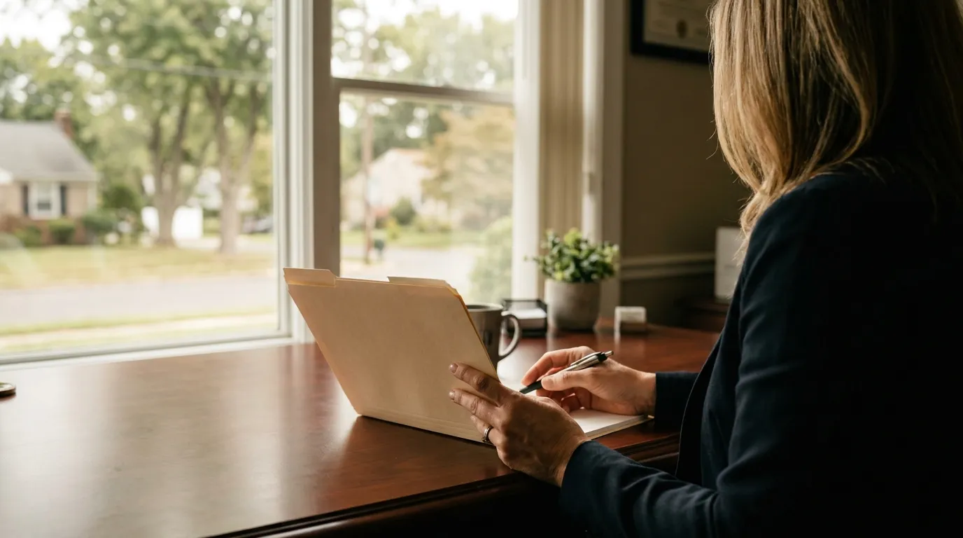 Confidentiality Obligations That Survive the Closing in New Jersey