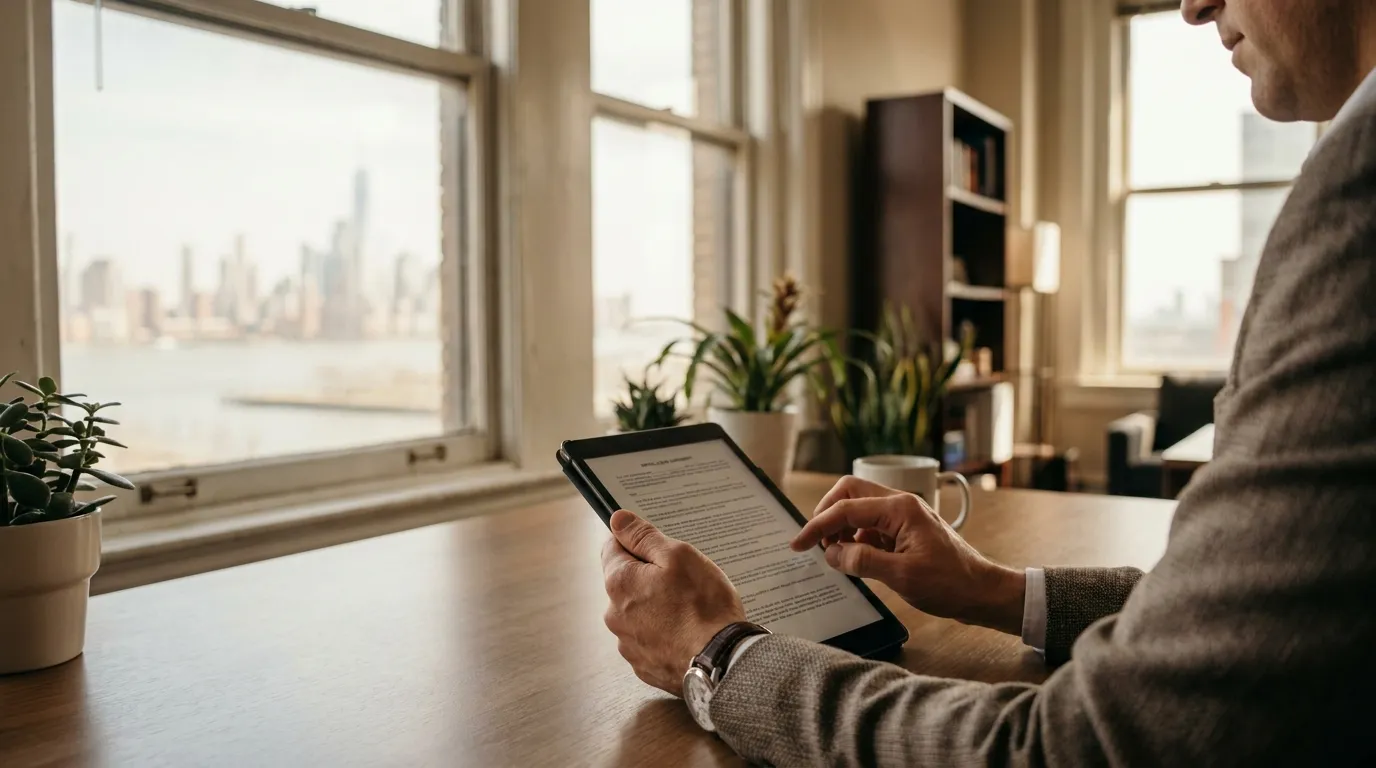 RECPEA and Rentals: Does the Agreement Requirement Apply?